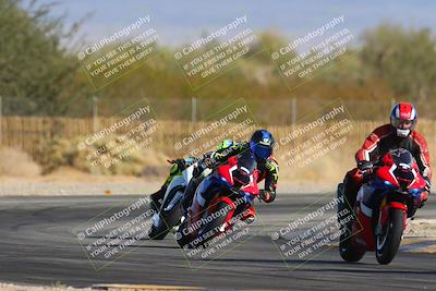 media/Dec-01-2024-TrackXperience (Sun) [[fa1e166fcf]]/Level 3/Session 3 (Turns 2 and 1 Exit)/